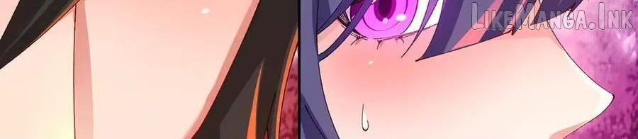 It Turns Out, They Were The True Protagonists From The Start Chapter 86  - page 43